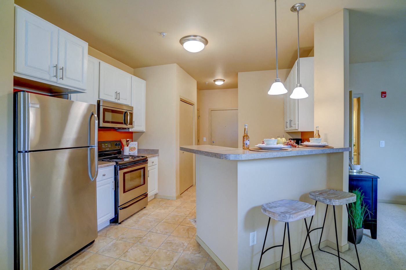 Gallery Photo 18